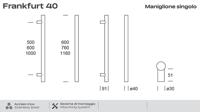 maniglione-lungo-acciaio-per-porta-frankfurt-40-reguitti-inox